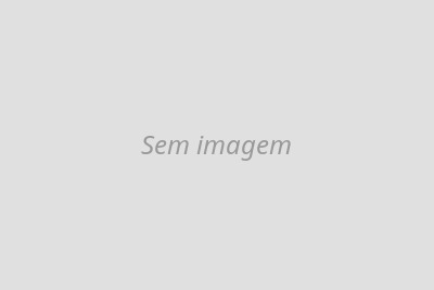 Apartamento com 1 quartos em Hauer